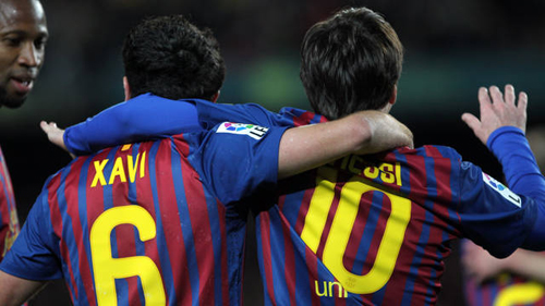 .: سایت تخصصی هواداران بارسلونا درایران :. .: سایت تخصصی هواداران بارسلونا درایران :.