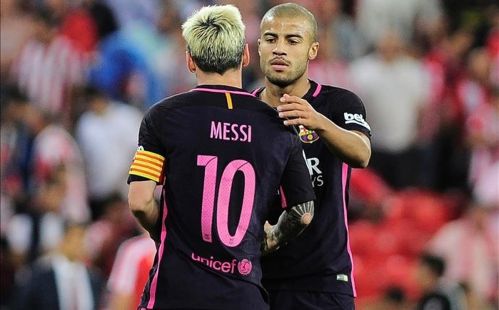 کانون هواداران بارسلونا در ایران کانون هواداران بارسلونا در ایران