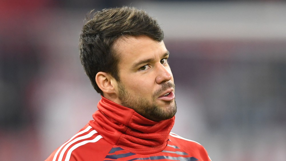 کانون هواداران بارسلونا در ایران کانون هواداران بارسلونا در ایران