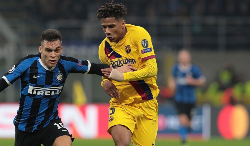 کانون هواداران بارسلونا در ایران کانون هواداران بارسلونا در ایران