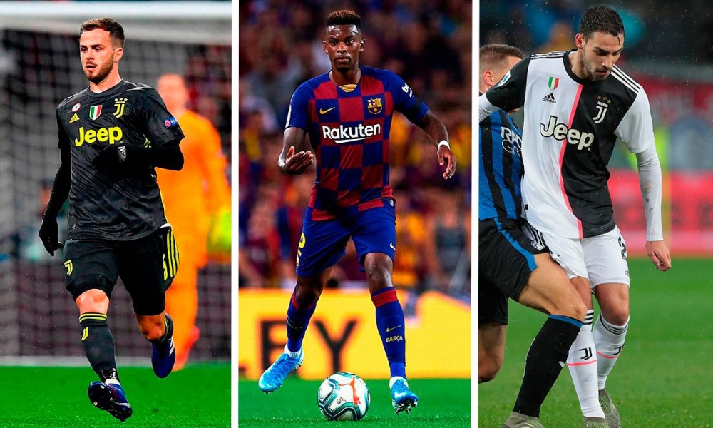 کانون هواداران بارسلونا در ایران کانون هواداران بارسلونا در ایران