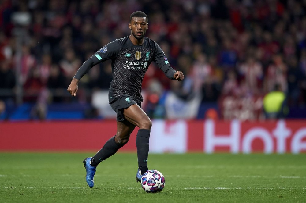 کانون هواداران بارسلونا در ایران کانون هواداران بارسلونا در ایران