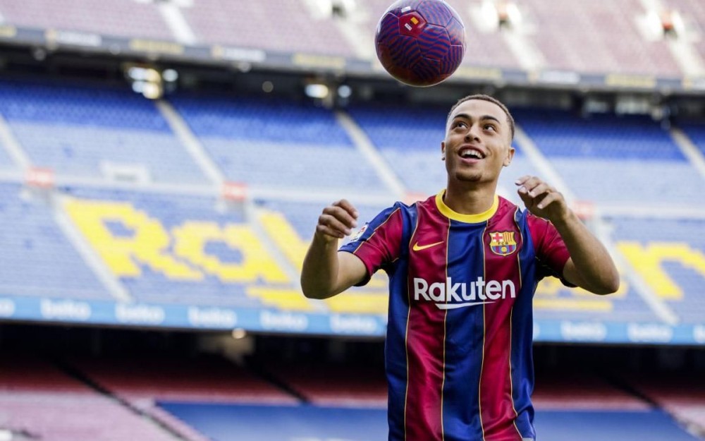 کانون هواداران بارسلونا در ایران کانون هواداران بارسلونا در ایران