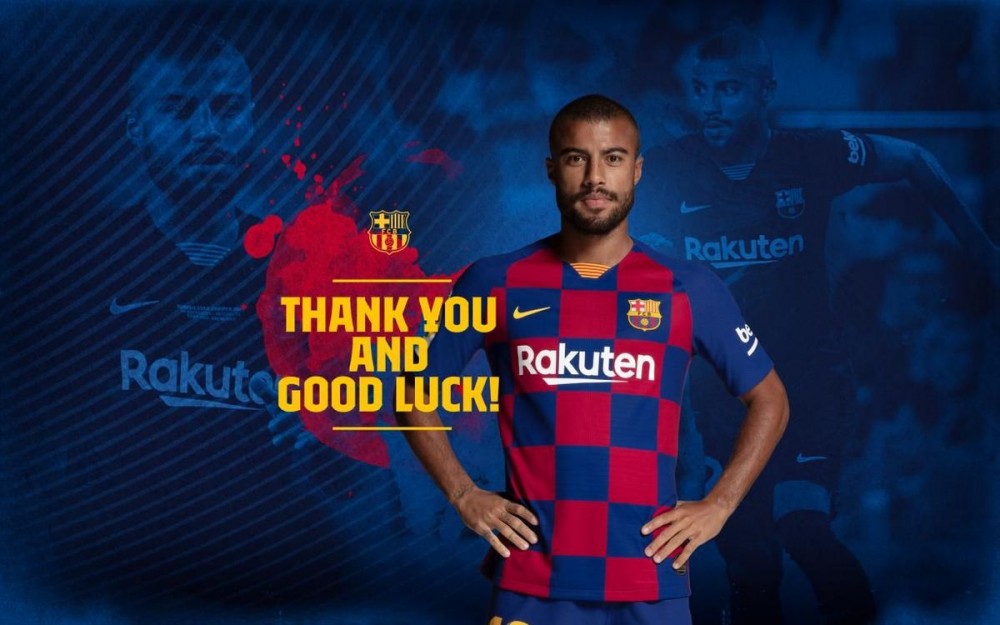 کانون هواداران بارسلونا در ایران کانون هواداران بارسلونا در ایران